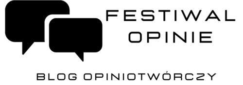 Festiwal Opinie